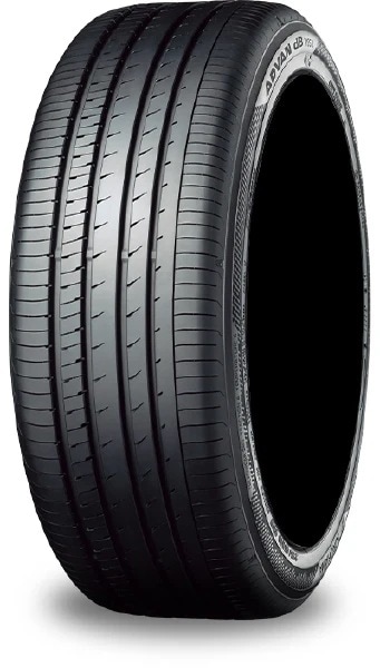 165/55R15のタイヤ 製品一覧 (タイヤ幅:165,偏平率:55%,ホイールサイズ:15インチ) - 価格.com