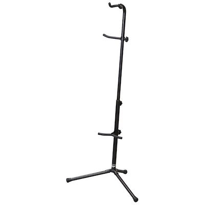 他サイト： キクタニ　スタンド・ハンガー・ホルダー　GS-250の商品画像