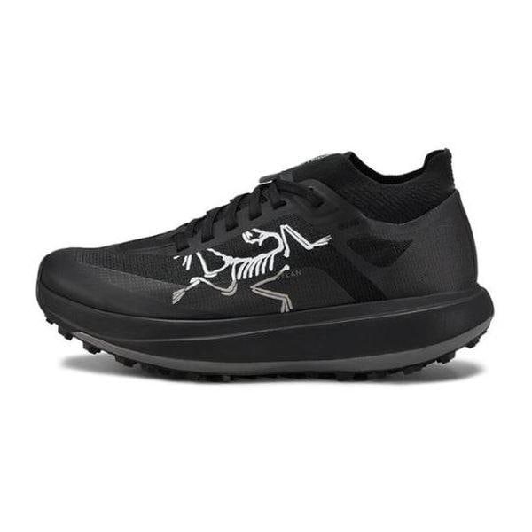 [公式販売店] FW25 サイレン プロ 女性 AFPFW10076