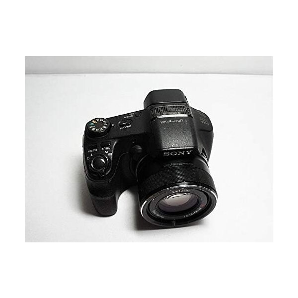 中古】キヤノン Canon Power Shot S90 PSS90 SDカード付き 中古】キヤノン Canon Power Shot S90 PSS90 SDカード付き