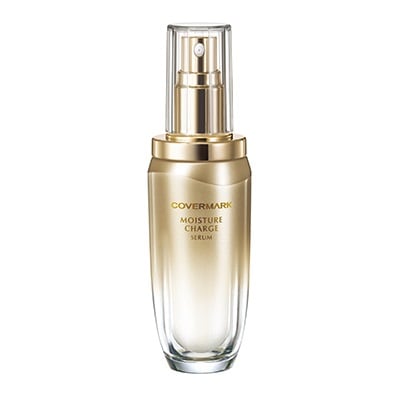 モイスチュア チャージ セラム（美容液）40mL