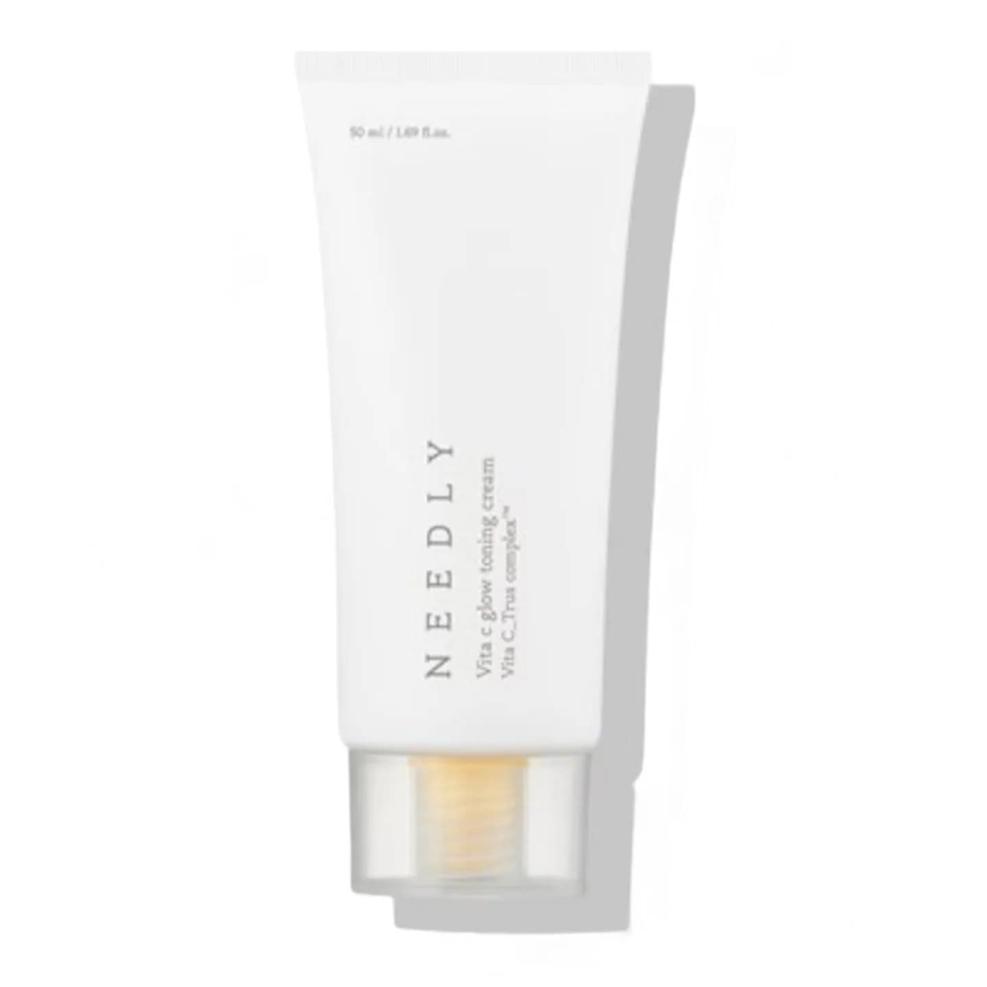 ビタc グロートーニング クリーム 50ml