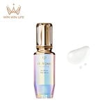 Qoo10] クレドポーボーテ Cle de peau SYNACTIF