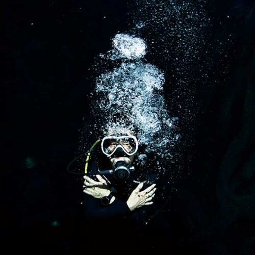 CD / 立花ハジメ / hajimeht (Blu-specCD2) (17シングルサイズ紙ジャケット) (完全生産限定盤) 5,676円