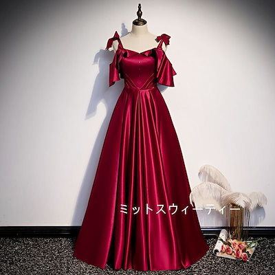 マ*ー様 23-24 NOVEMBER DEIREW 152cm マ*ー様 23-24 NOVEMBER DEIREW 152cm 【公式通販】