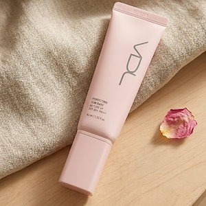 パーフェクティングサンベーストーンアップ, 40ml