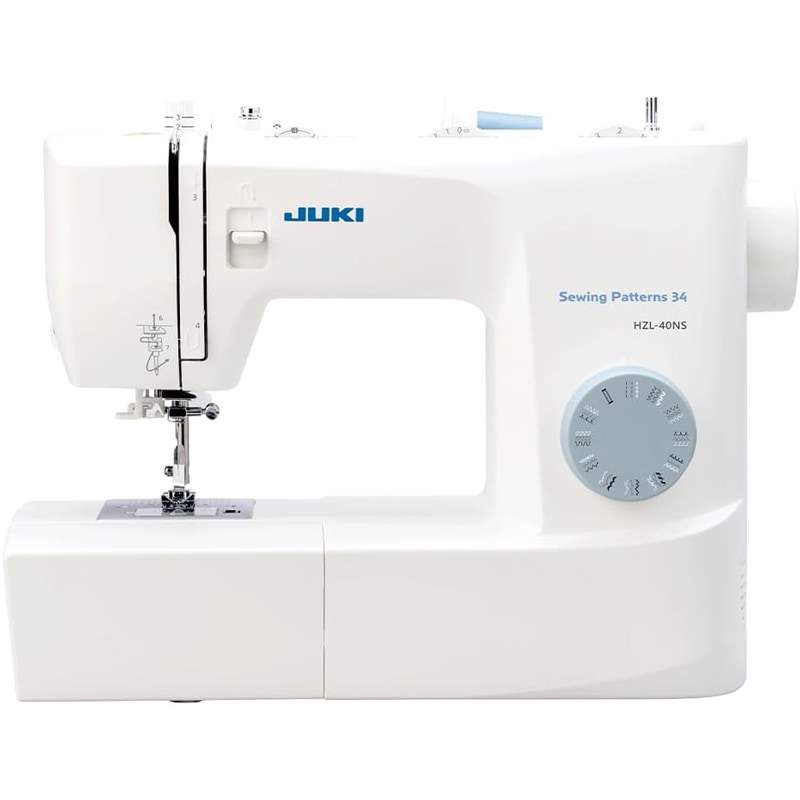 326Y 早い者勝ち【美品】JUKI コンピュータミシン 動作確認済み♪ JUKI(ジューキ)のミシン 比較 2025年人気売れ筋ランキング