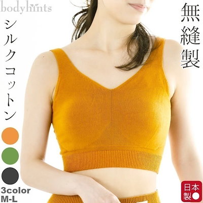 ✧︎*一番人気✧︎* 立体 木の実と葉っぱのボタニカルワイヤースワッグ