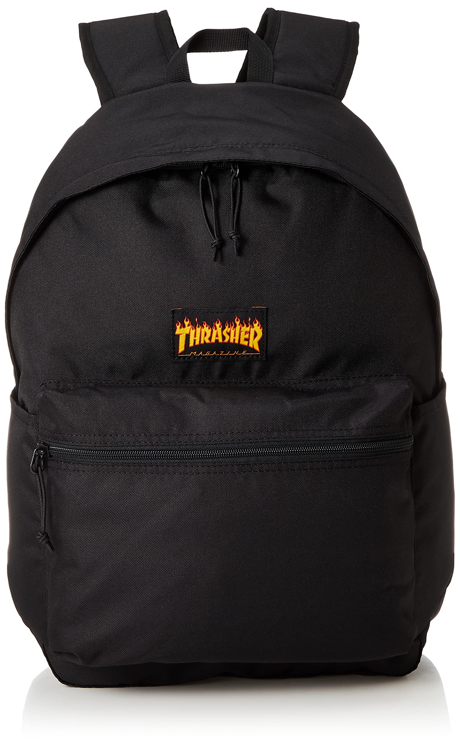 [スラッシャー] リュック (スケートグラフィック)[ THR-272 / Back Pack 22L ] A4収納 6,264円