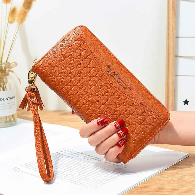 大容量で安心 長財布 可愛いミニ財布 長財布小さい財布 コンパクト韓国 お財布 財布可愛いミニ財布 最大54 Offクーポン