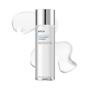 Qoo10] Qz MEDICA 【B.D SHOT 100】 美容液 2 : スキンケア