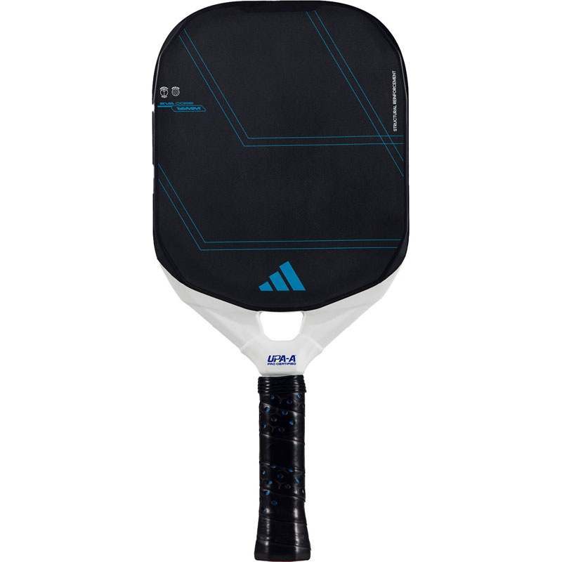 PB METALBONE LP TEAM レクレーション ラケット ap2aa0u31