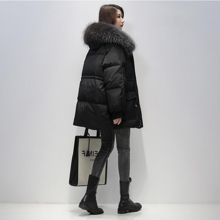 【即納】コート ダウンコート レディース ダウンジャケット ロング丈 Aライン 軽い アウター あったか 大きいサイズ 2021秋冬新作 20代 30代