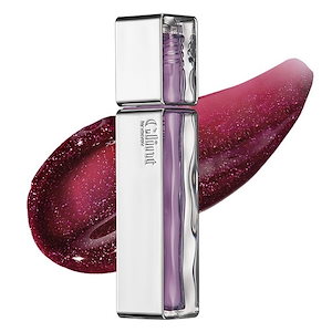 ティントグロサー 2.7g 04 オーキッドドロップ