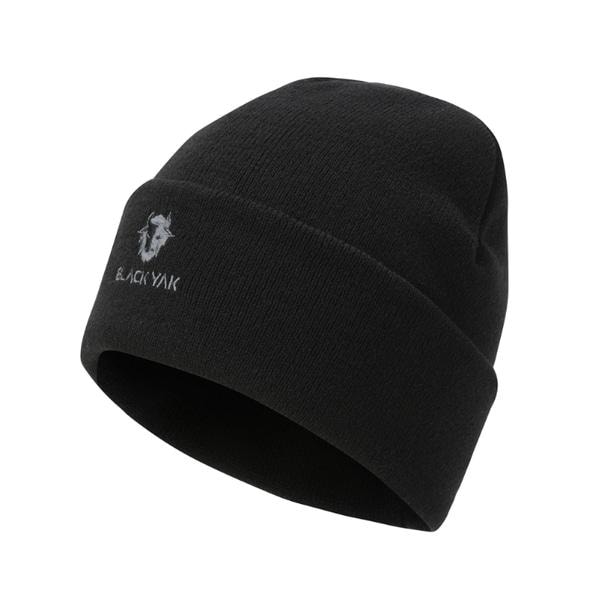 25年 F/W 新作 ベーシックビーニーB 2BYHTFU923