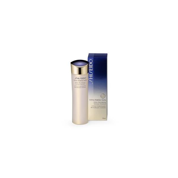 バイタルパーフェクション ホワイトＲＶ ソフナーエンリッチド　薬用乳液　100ml 6,525円