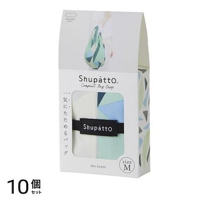 L'Appartement 【ASKK NY】CROPPED DENIM レア 【公式通販】