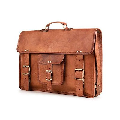 絵画 11絵画 リトグラフ セット 石丸祐希 他 直筆サイン入 インテリア 絵画 11絵画 リトグラフ セット 石丸祐希 他 直筆サイン入 インテリア