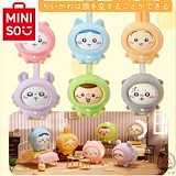 【即購入可】TREASUR TRUZ minini MATETSU TREASURE - 新品 minini truz MATETSU マシホ トレジャー