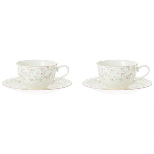 まれに ノリタケ カップ & キッチン用品 Noritake ノリタケ けとなる