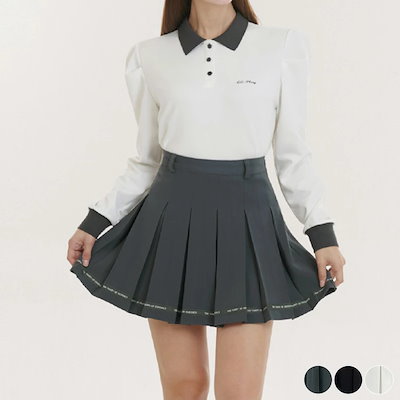 虎形割符 明～清朝期 】 倣古春秋戦国時代兵符 中華古玩 【公式通販】