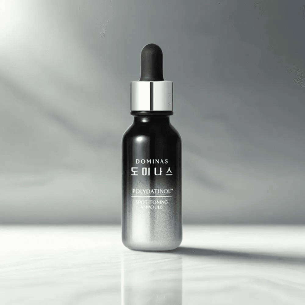 トラネキサム酸 キミアンプル 20ml