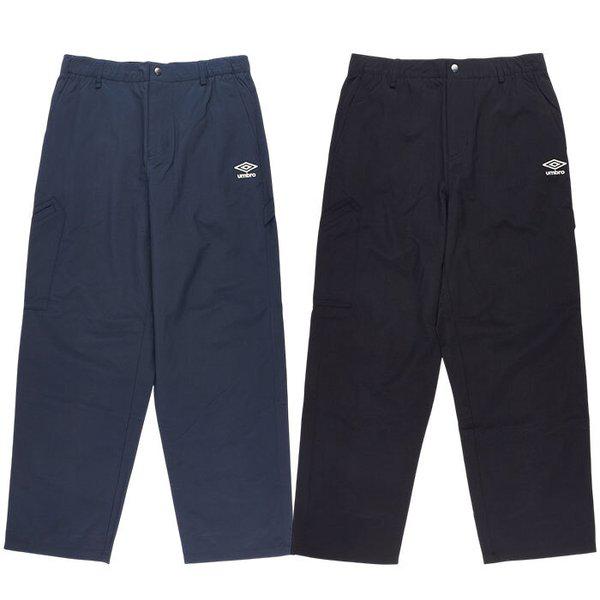 ウェイファインダー ワークウェア カーペンター パンツ UQ123CPT11