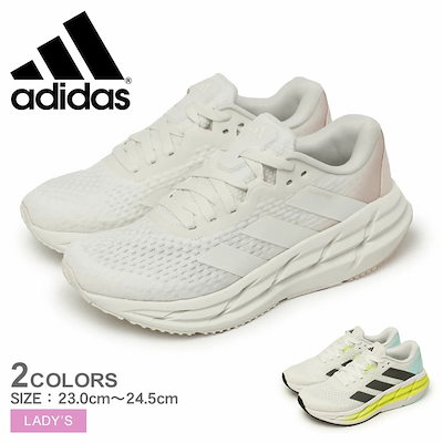 BOYS PLANET ボイプラ ファイナル CGV 観覧者限定 リッキー