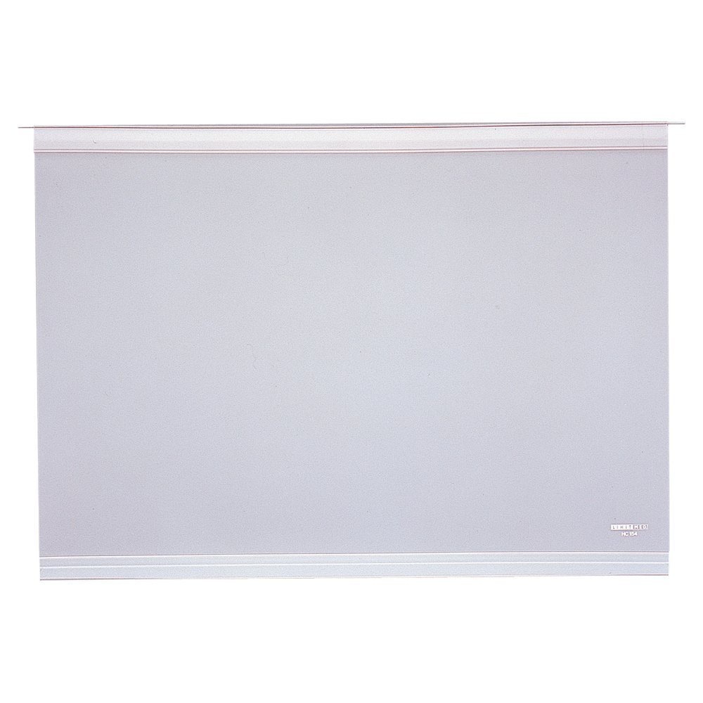 （まとめ買い）カードインデックスポケット A3 HC154 [x3]