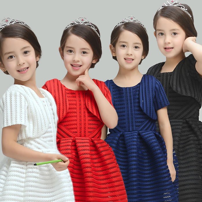 子供 ドレス 結婚式 女の子 ボレロ ドレス 結婚式 発表会 ピアノ 演奏会 パーティー キッズ ス