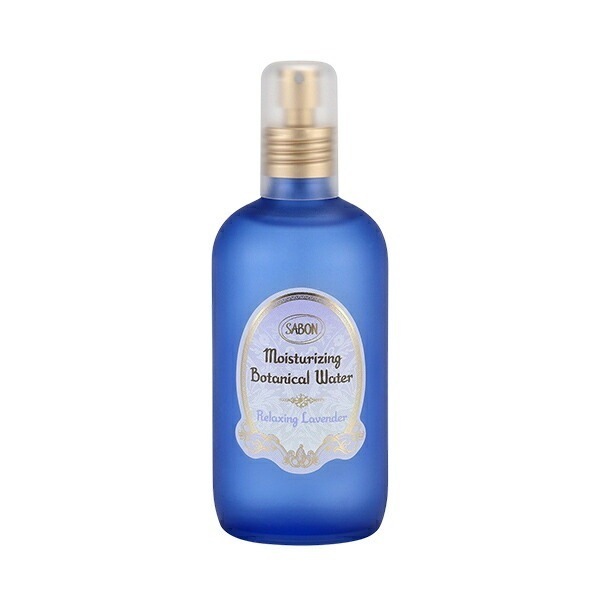 ボタニカルウォーター 230ml 保湿ミスト フェイスミスト