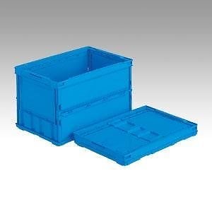 （まとめ買い）ペタンコ ﾍﾟﾀﾝｺO-50B 00069696 [x3]