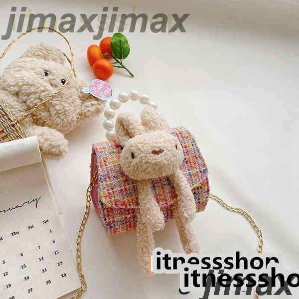 新生活 バック ショルダー 雑貨 かばん 小物 バッグ 子供 ポーチ 女の子 かばん 可愛いポシェット 斜めかけバック お家型バック