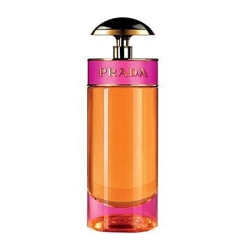 [アウトレット]キャンディ 80ML EDP SP/テスター訳あり