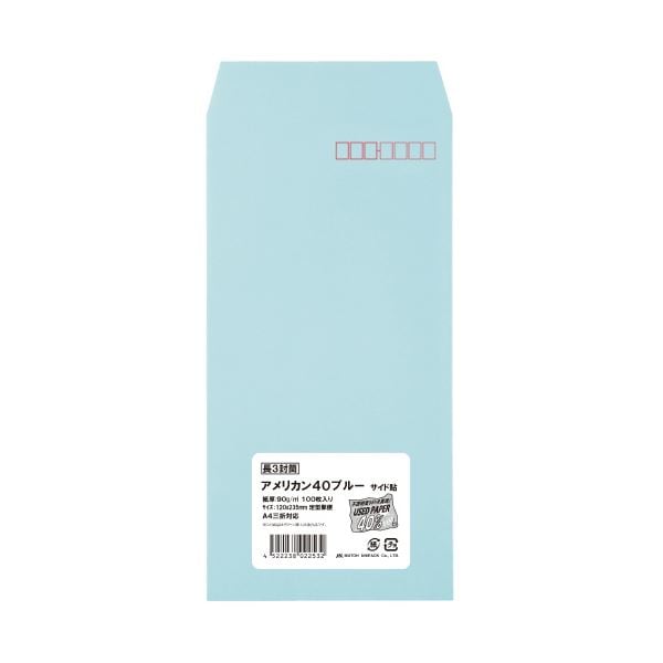 ポケモンセンター ロゴピンズ ミロカロス レックウザ 3点セット