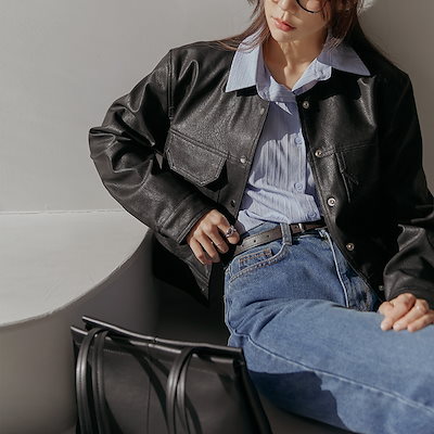 Del Vecchio デル・ベッキョ製 バンドリン 1988年 【公式通販】