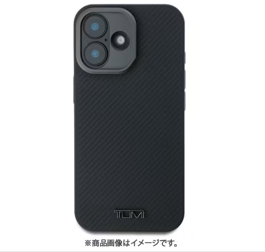 iPhone 16用ケース　ウルトラスリムケース　フチ高設計＆スタンド機能搭載