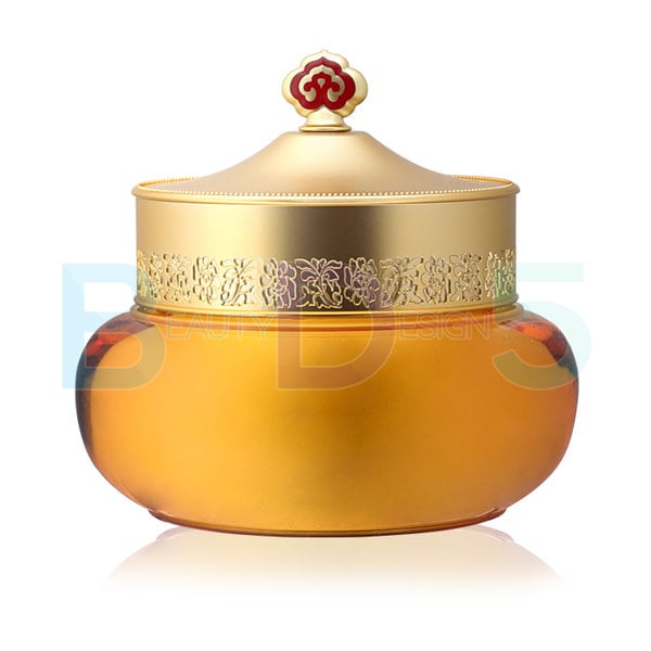 後共振香引き上げネック&フェイス弾力リペア75ml