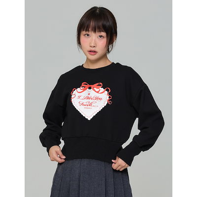 純銀◇竹谷製 スプーン 5本 83g 刻印あり シルバー カトラリー 【公式