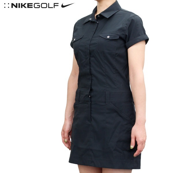 Qoo10 ナイキゴルフ ゴルフ レディース ワンピース Golf スポーツ Qoo10 ナイキゴルフ ゴルフ レディース ワンピース Golf スポーツ