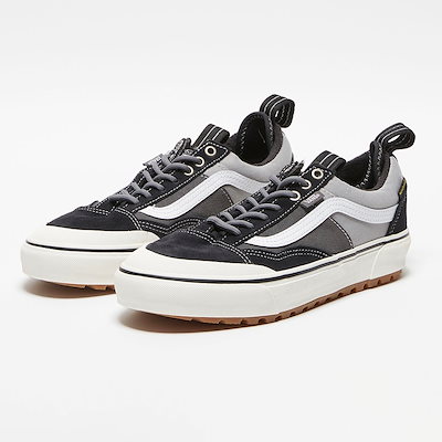 中国 徳化窯白磁 蓮弁刻 煎茶碗 盃 五客 M 8709E 【公式通販】