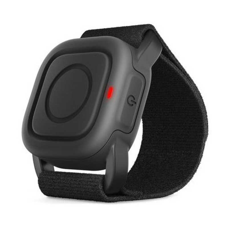 ゴープロ GOPRO　ウォータープルーフ シャッター リモート　ARMTE-004-AS