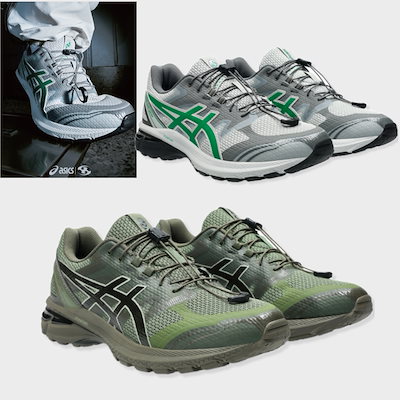 商品50年男 コンプリート 昭和50年男 全33冊セット コンプリート 昭和