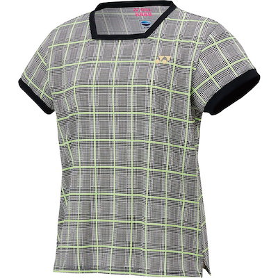 チベット密教 新品 1点物 》 手描き 曼荼羅 仏陀 釈迦 仏画 仏教 f9