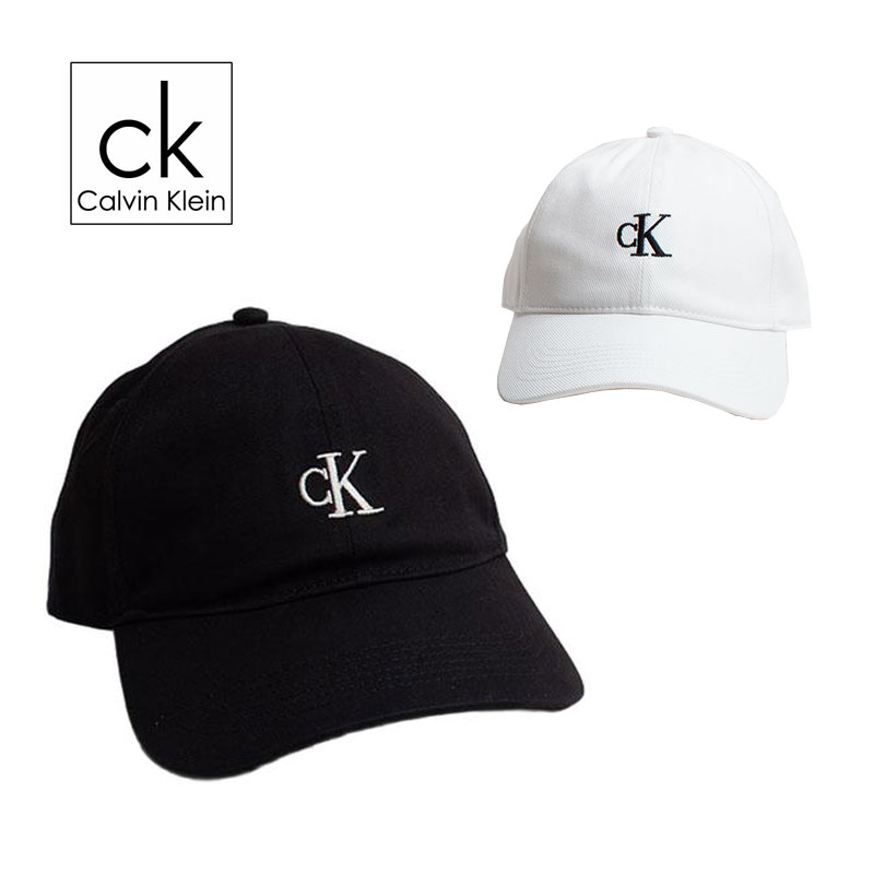 キャップ ベースボールキャップ 刺繍 スモールモノグラムキャップ 帽子 ロゴ メンズ レディース 男女兼用 4g5002g