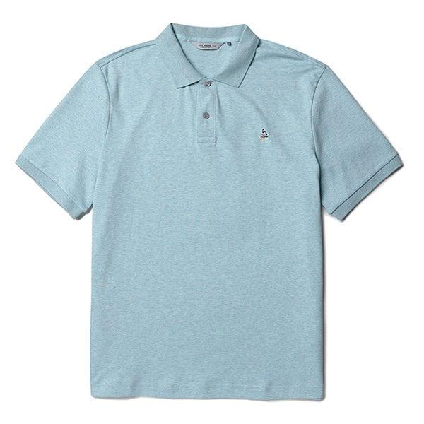 クールタッチ コットン ソフトTシャツ 3種 1択 ZOE2TT1307 4,450円