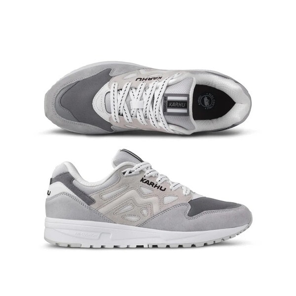 レガシー ドーンブルー/ブライトホワイト 2543 KH806021 11 スニーカー (28.5～29.0 cm)