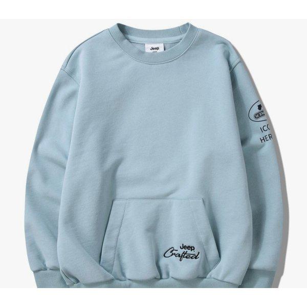 クラフトマンツーマン 6,868円