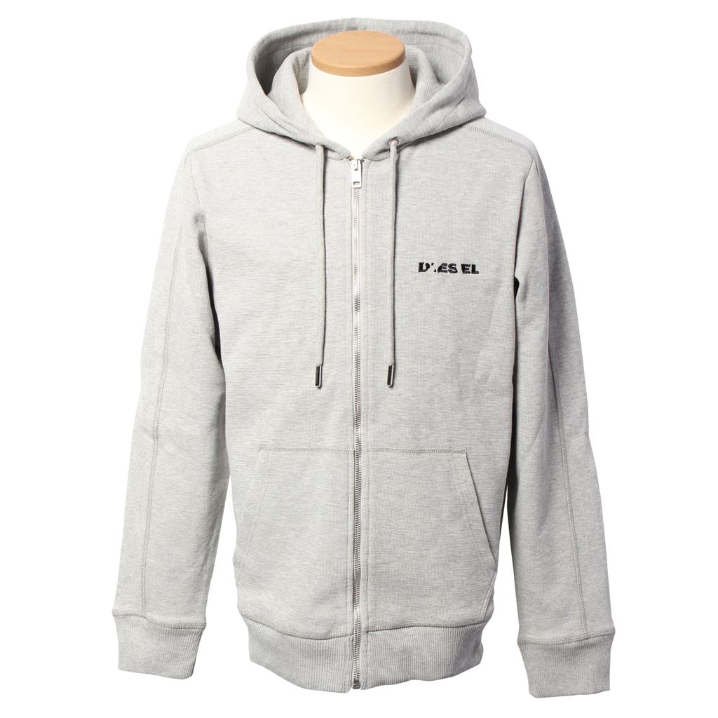 00SH2Z 0KASH 912 スウェットシャツ