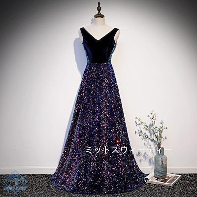 虹様専用3点お纏め ゴールデンマニハール トマスレインボー